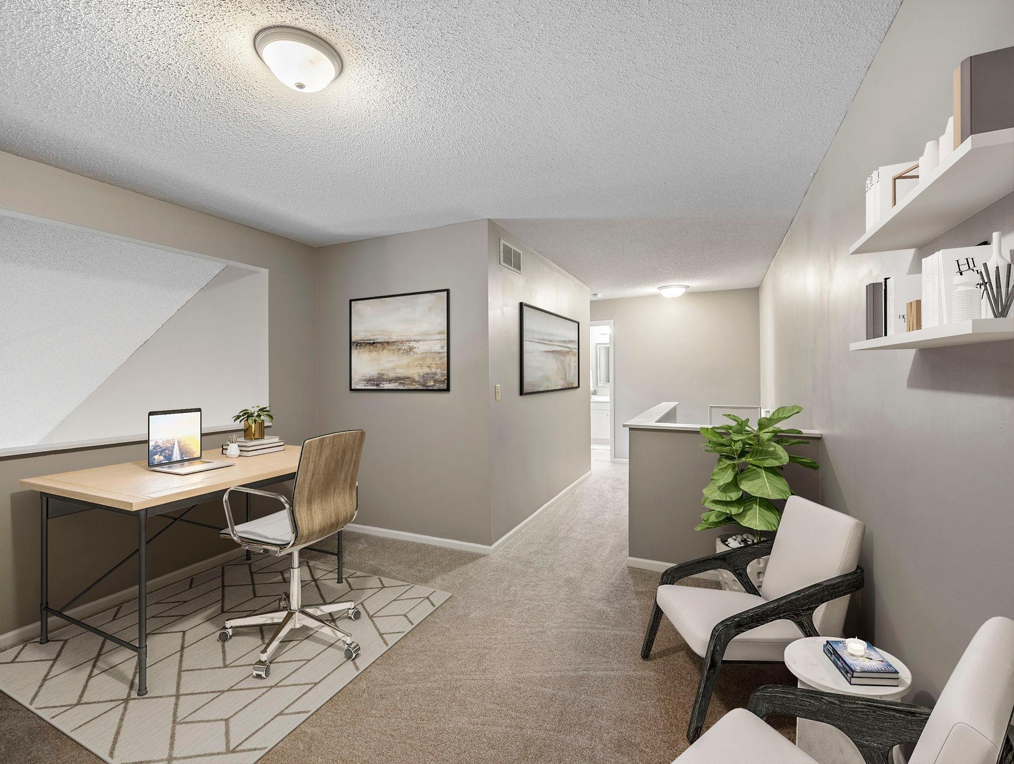 3808 Foss Road, Unit 2 St. Anthony, MN 55421 - Photo 13 of 28