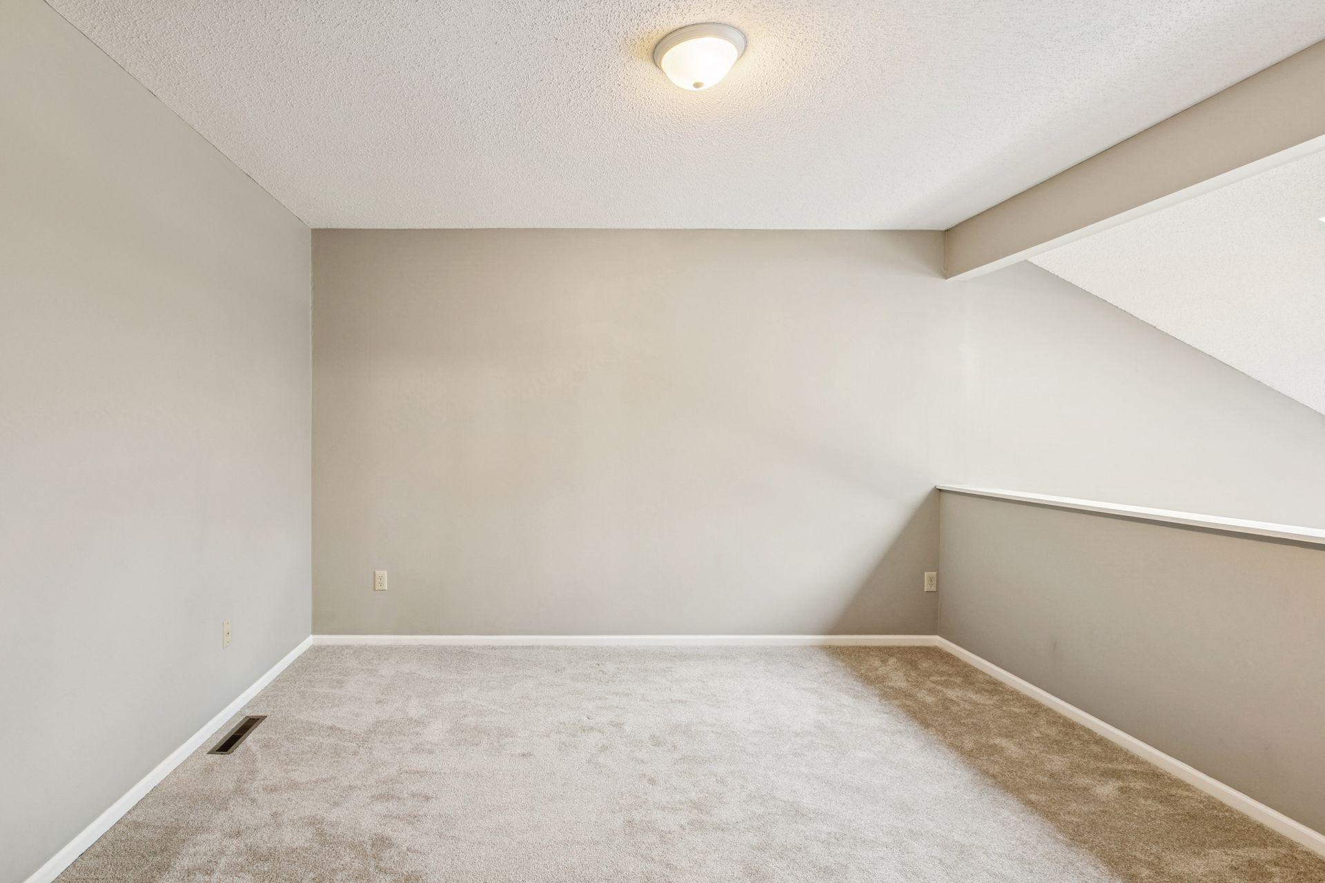 3808 Foss Road, Unit 2 St. Anthony, MN 55421 - Photo 15 of 28