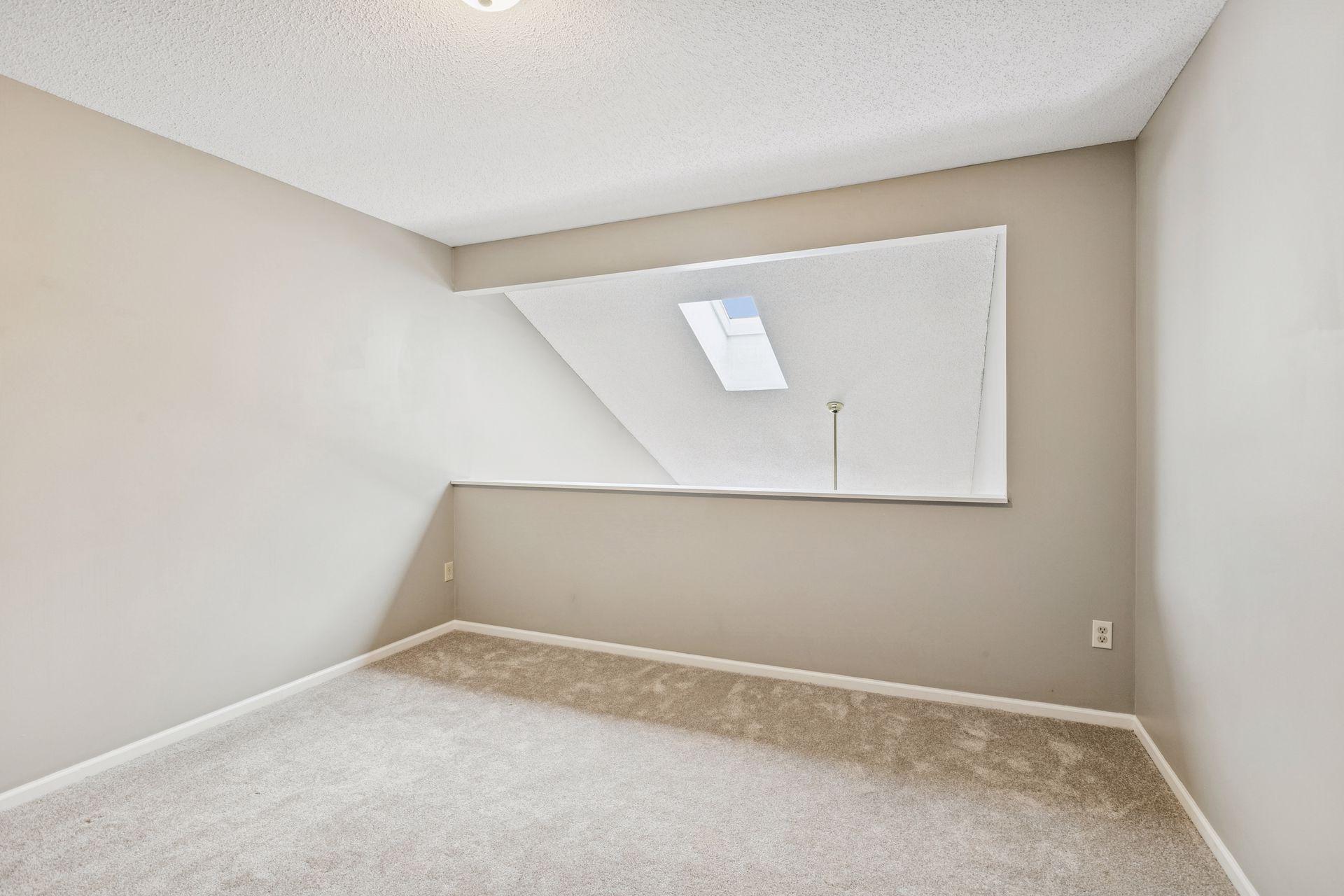 3808 Foss Road, Unit 2 St. Anthony, MN 55421 - Photo 16 of 28