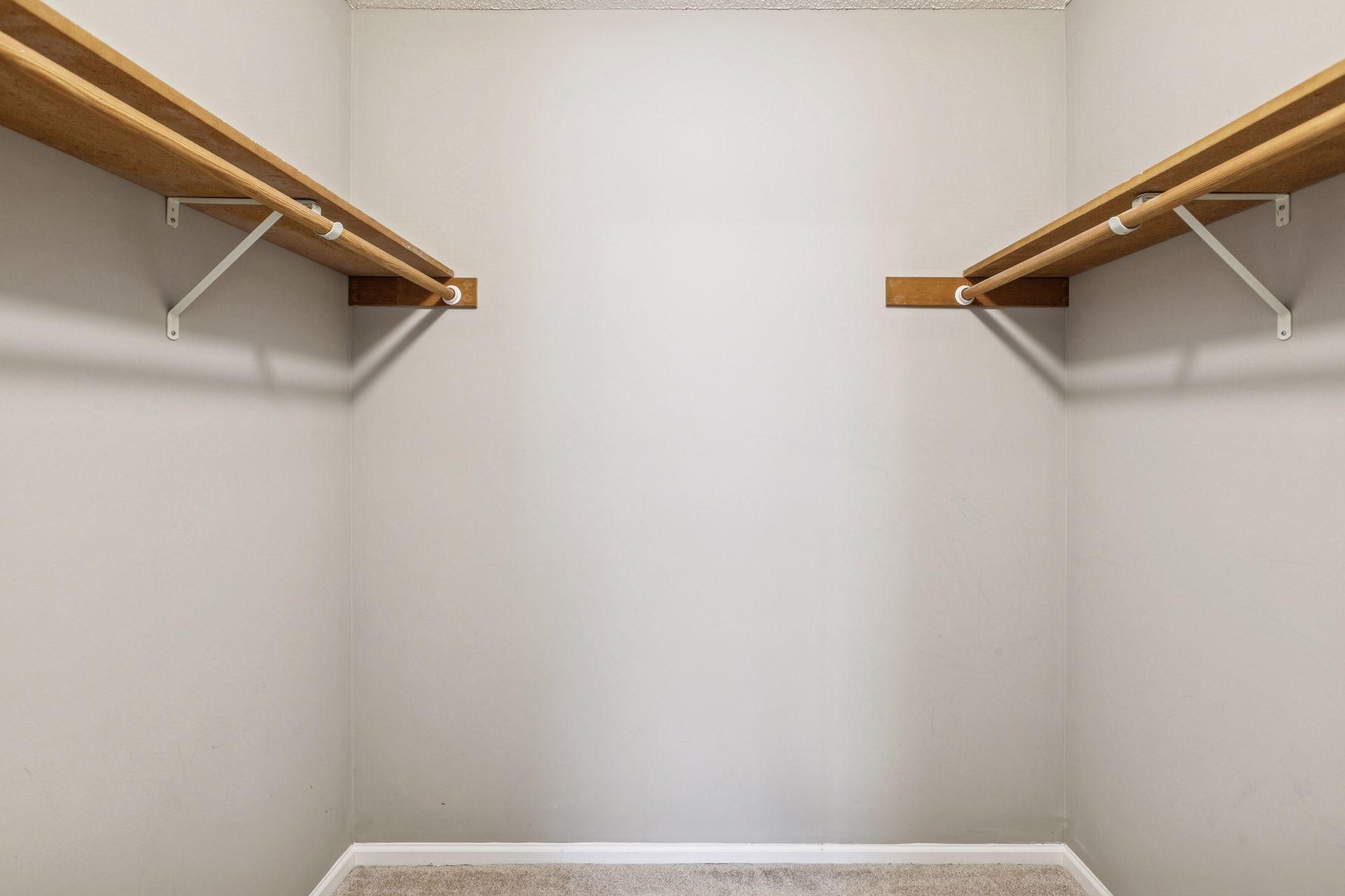 3808 Foss Road, Unit 2 St. Anthony, MN 55421 - Photo 20 of 28