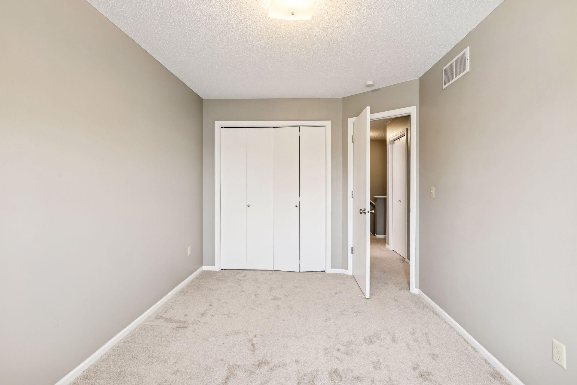 3808 Foss Road, Unit 2 St. Anthony, MN 55421 - Photo 22 of 28