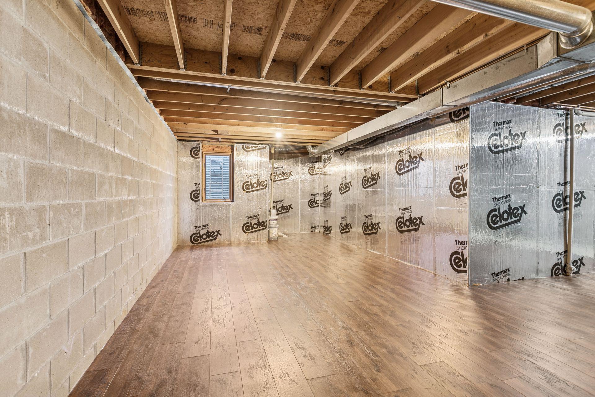 3808 Foss Road, Unit 2 St. Anthony, MN 55421 - Photo 24 of 28