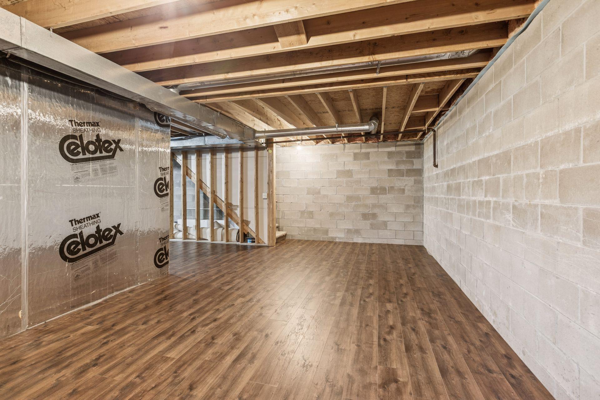 3808 Foss Road, Unit 2 St. Anthony, MN 55421 - Photo 25 of 28