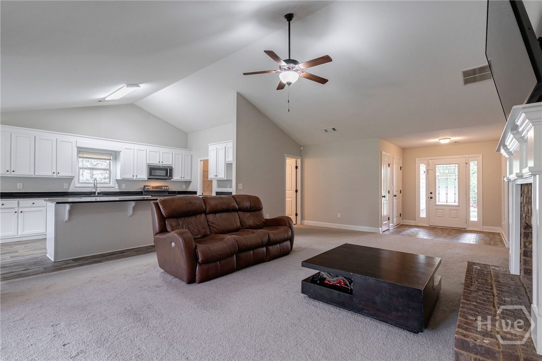 459 Lamar Giles Road Winder, GA 30680 - Photo 9 of 43 Gallery Image 9