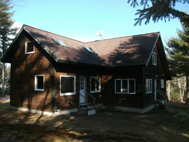 12 Patterson Hill Road Mount Desert, ME 04660 - Photo 1 of 10 Photo