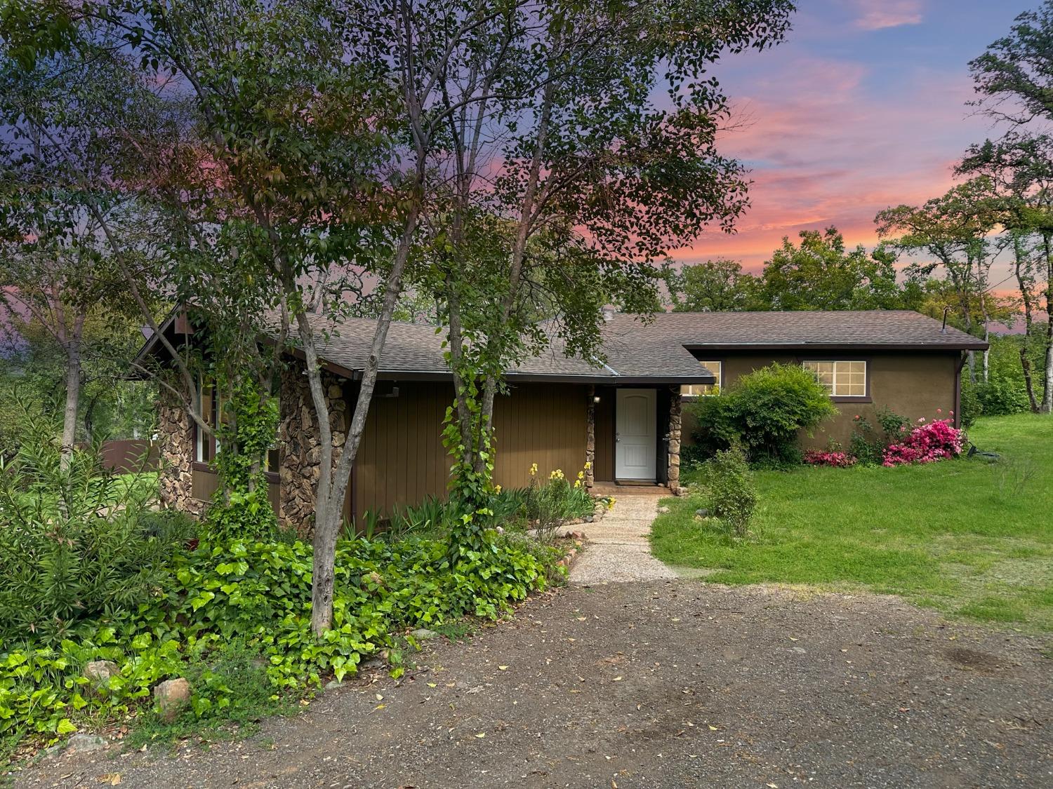 4130 Bell Road Auburn, CA 95602 - Photo 1 of 1 Gallery Image 1