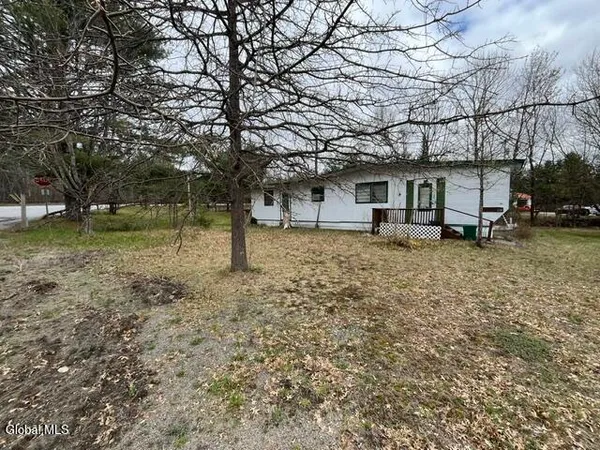 $30,000 | 103 Sunset Circle, Wells, NY 12190