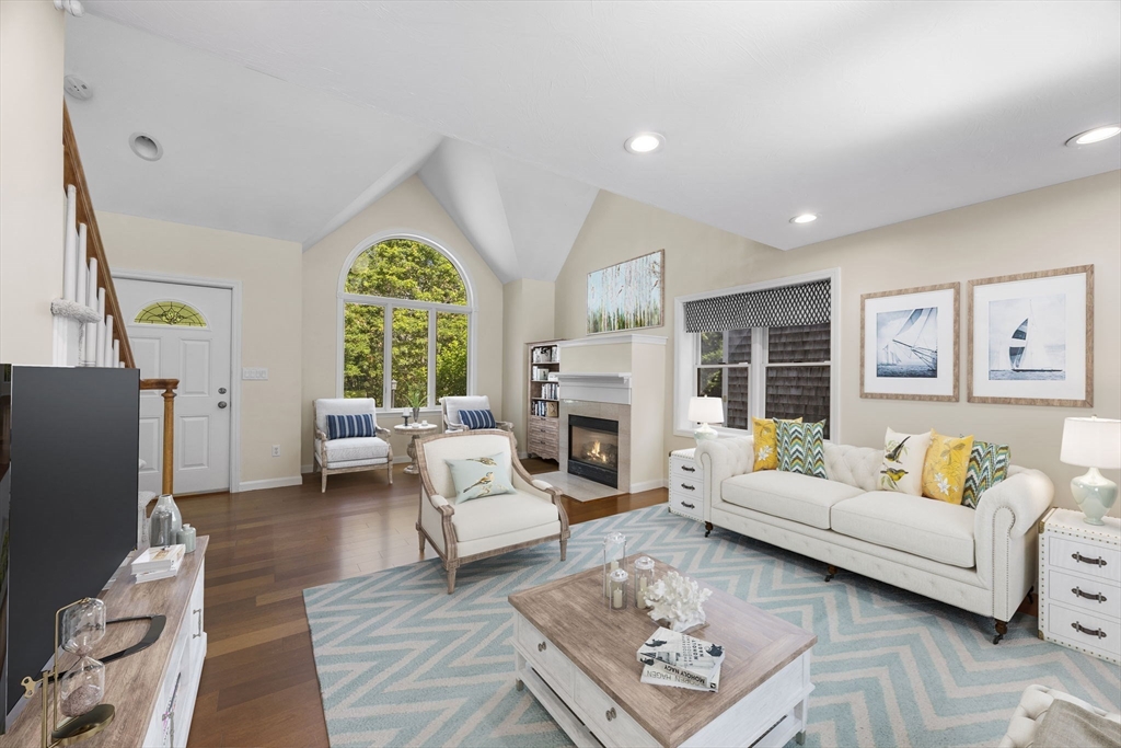 12 South Sandwich Road Sandwich, MA 02563 - Photo 2 of 42 Gallery Image 2