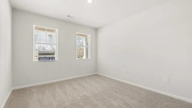 $469,990 | 104 Biltmore Place, Braselton, GA 30517