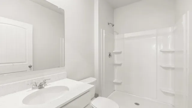 $469,990 | 104 Biltmore Place, Braselton, GA 30517