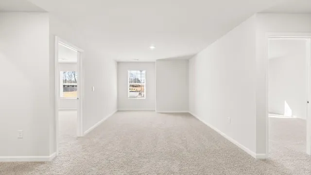 $469,990 | 104 Biltmore Place, Braselton, GA 30517