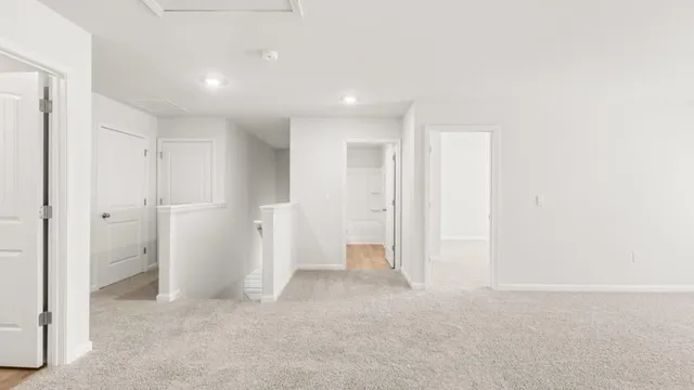 $469,990 | 104 Biltmore Place, Braselton, GA 30517