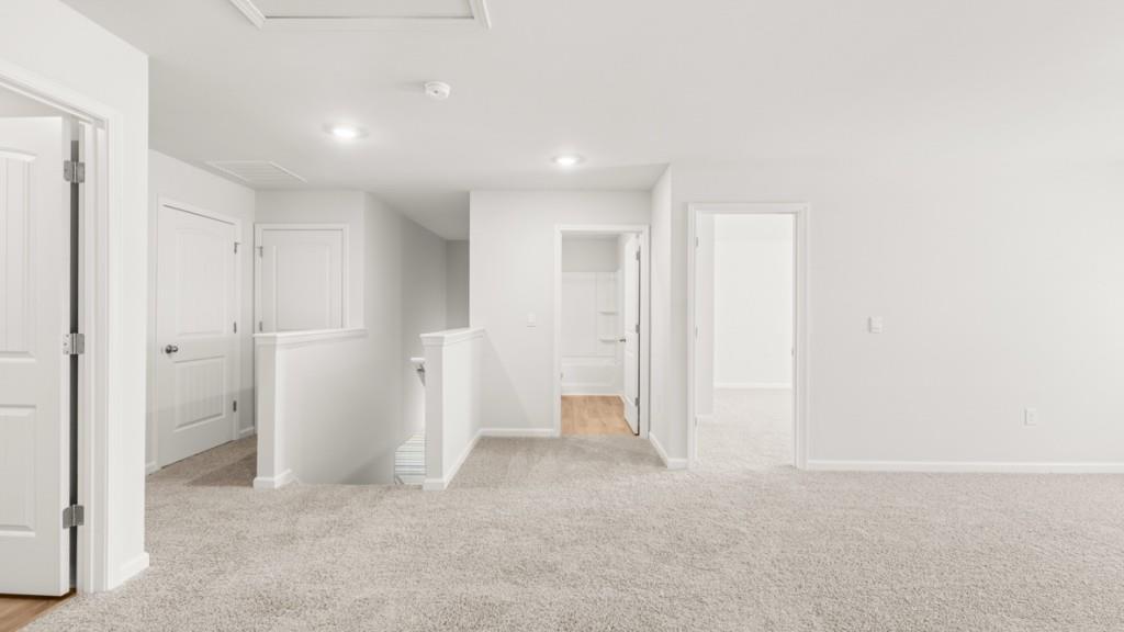 104 Biltmore Place Braselton, GA 30517 - Photo 14 of 30