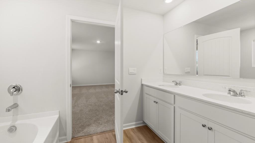 104 Biltmore Place Braselton, GA 30517 - Photo 17 of 30