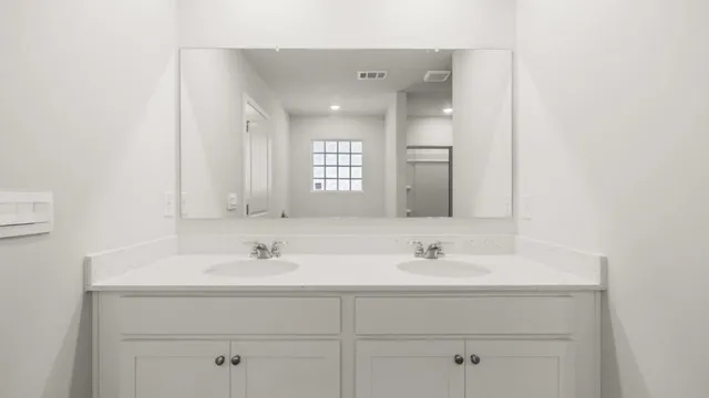 $469,990 | 104 Biltmore Place, Braselton, GA 30517