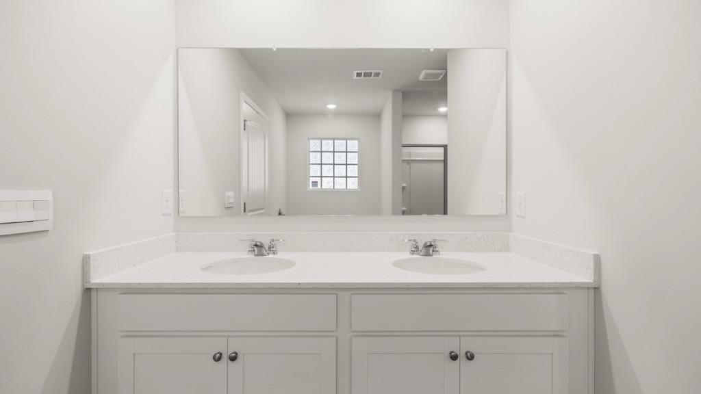 104 Biltmore Place Braselton, GA 30517 - Photo 18 of 30