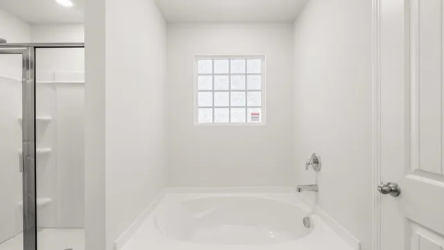 $469,990 | 104 Biltmore Place, Braselton, GA 30517