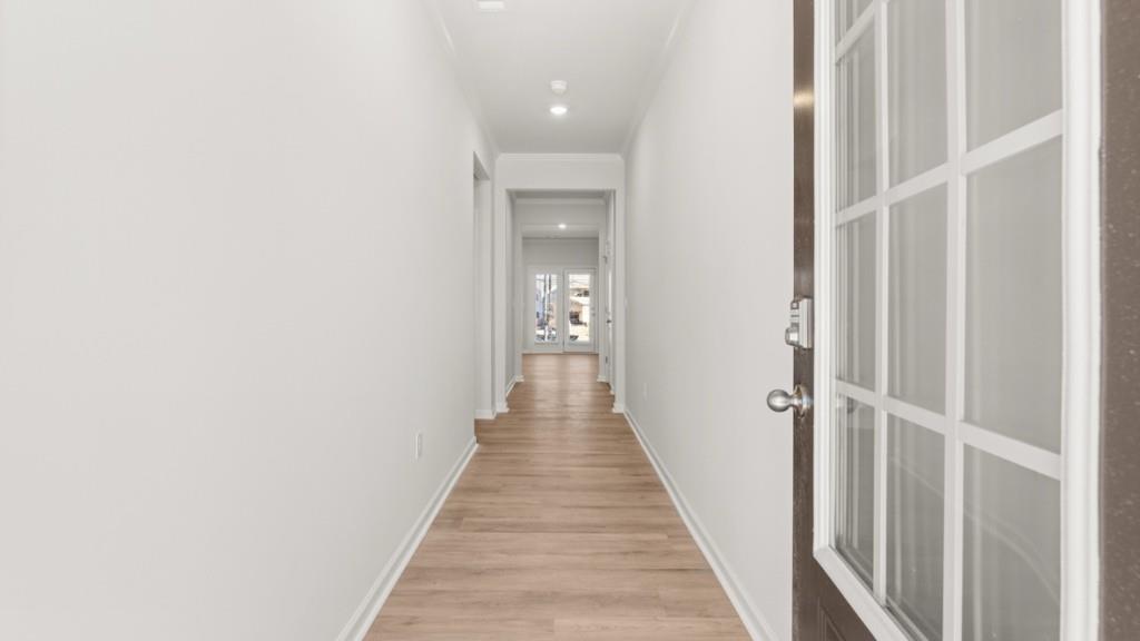 104 Biltmore Place Braselton, GA 30517 - Photo 2 of 30