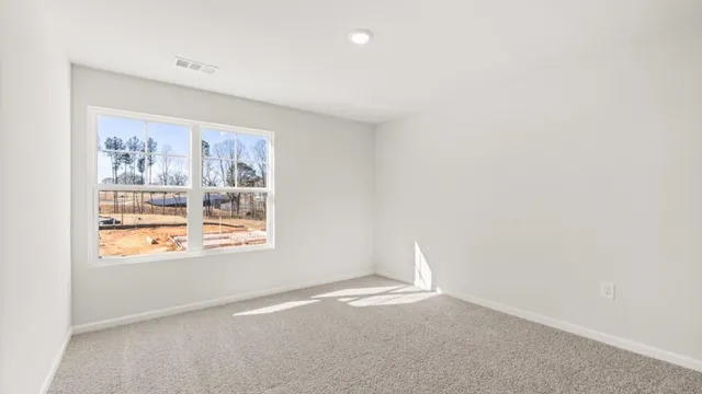 $469,990 | 104 Biltmore Place, Braselton, GA 30517