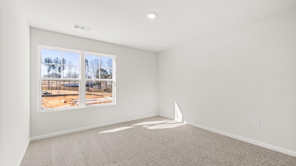 104 Biltmore Place Braselton, GA 30517 - Photo 21 of 30