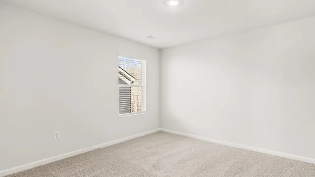 $469,990 | 104 Biltmore Place, Braselton, GA 30517