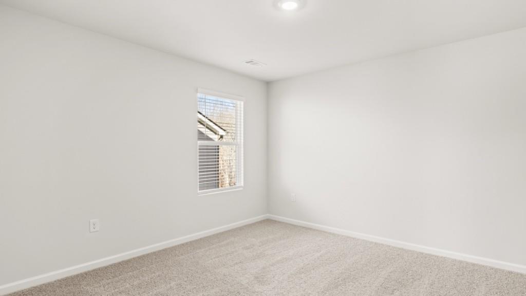 104 Biltmore Place Braselton, GA 30517 - Photo 22 of 30