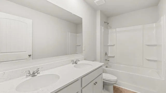 $469,990 | 104 Biltmore Place, Braselton, GA 30517