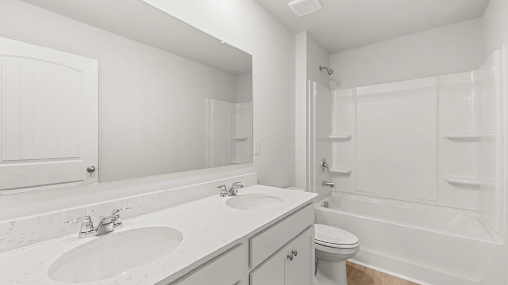 104 Biltmore Place Braselton, GA 30517 - Photo 23 of 30