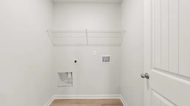 $469,990 | 104 Biltmore Place, Braselton, GA 30517