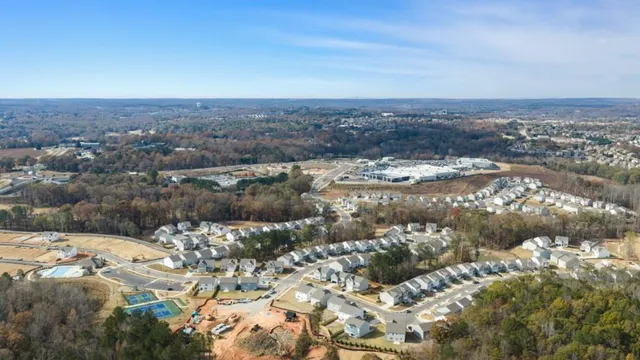 $469,990 | 104 Biltmore Place, Braselton, GA 30517