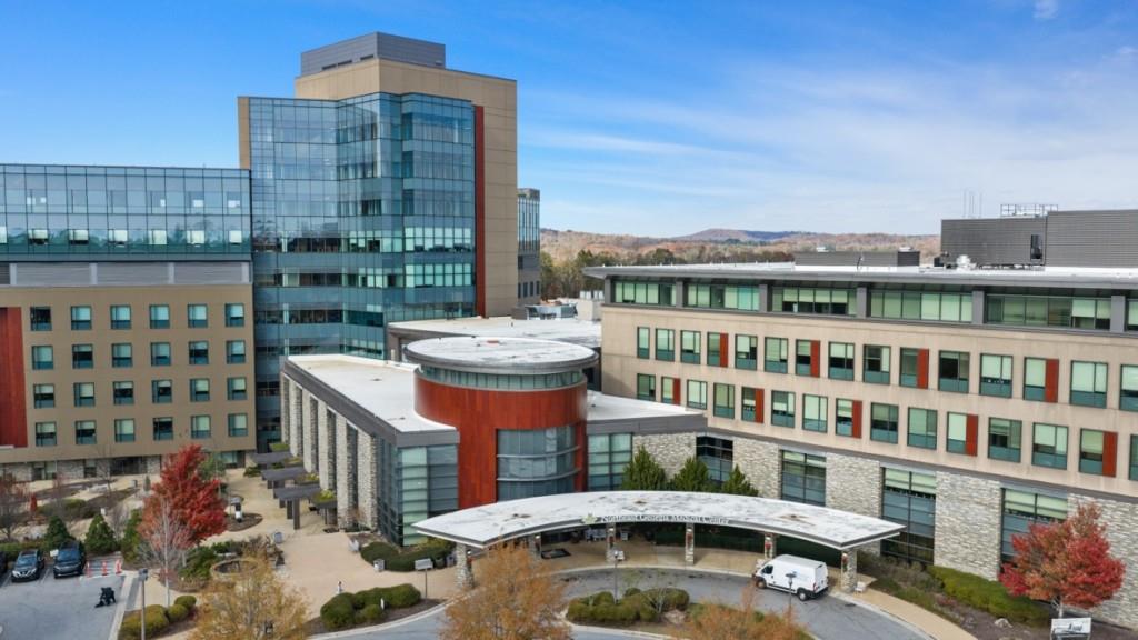 104 Biltmore Place Braselton, GA 30517 - Photo 28 of 30