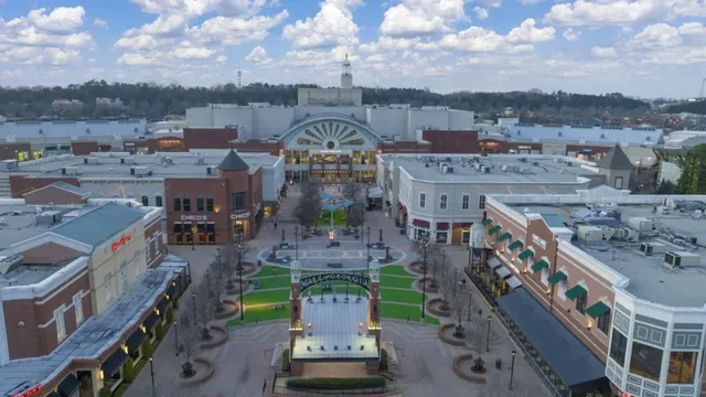 $469,990 | 104 Biltmore Place, Braselton, GA 30517