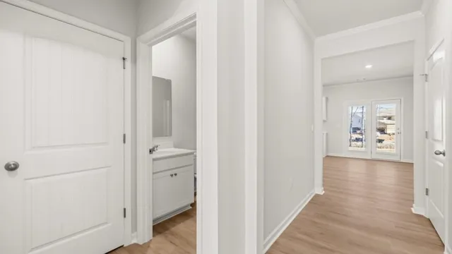 $469,990 | 104 Biltmore Place, Braselton, GA 30517