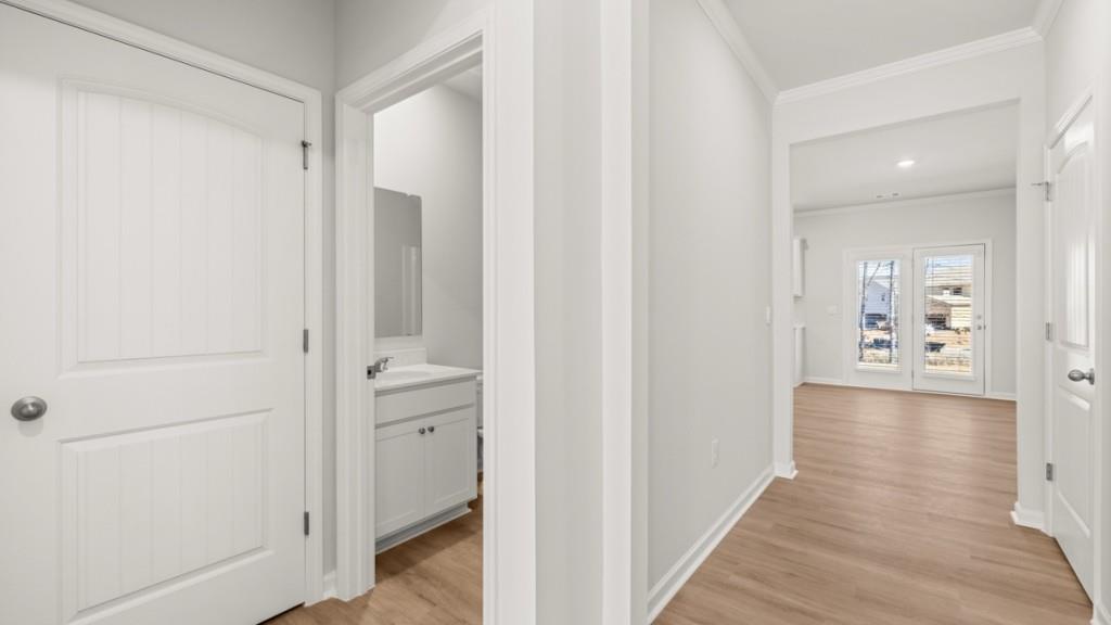 104 Biltmore Place Braselton, GA 30517 - Photo 4 of 30