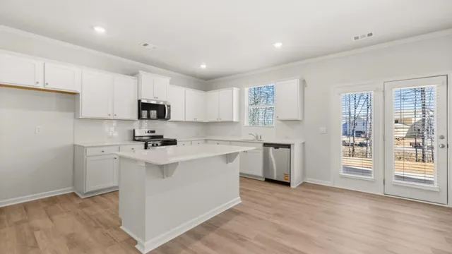 $469,990 | 104 Biltmore Place, Braselton, GA 30517