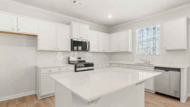 $469,990 | 104 Biltmore Place, Braselton, GA 30517