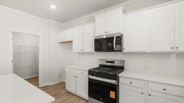 $469,990 | 104 Biltmore Place, Braselton, GA 30517