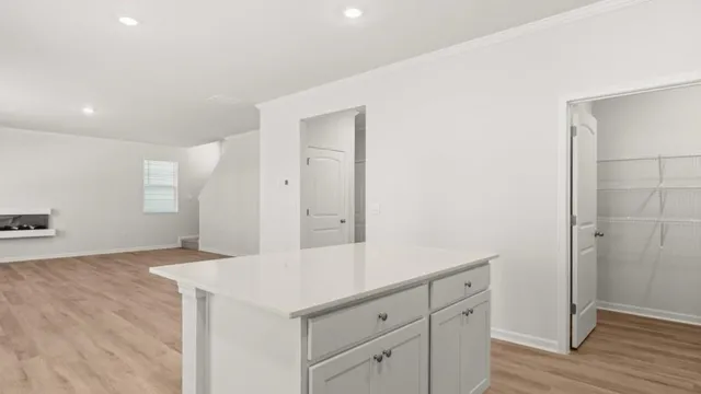 $469,990 | 104 Biltmore Place, Braselton, GA 30517