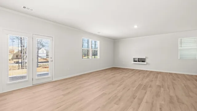 $469,990 | 104 Biltmore Place, Braselton, GA 30517