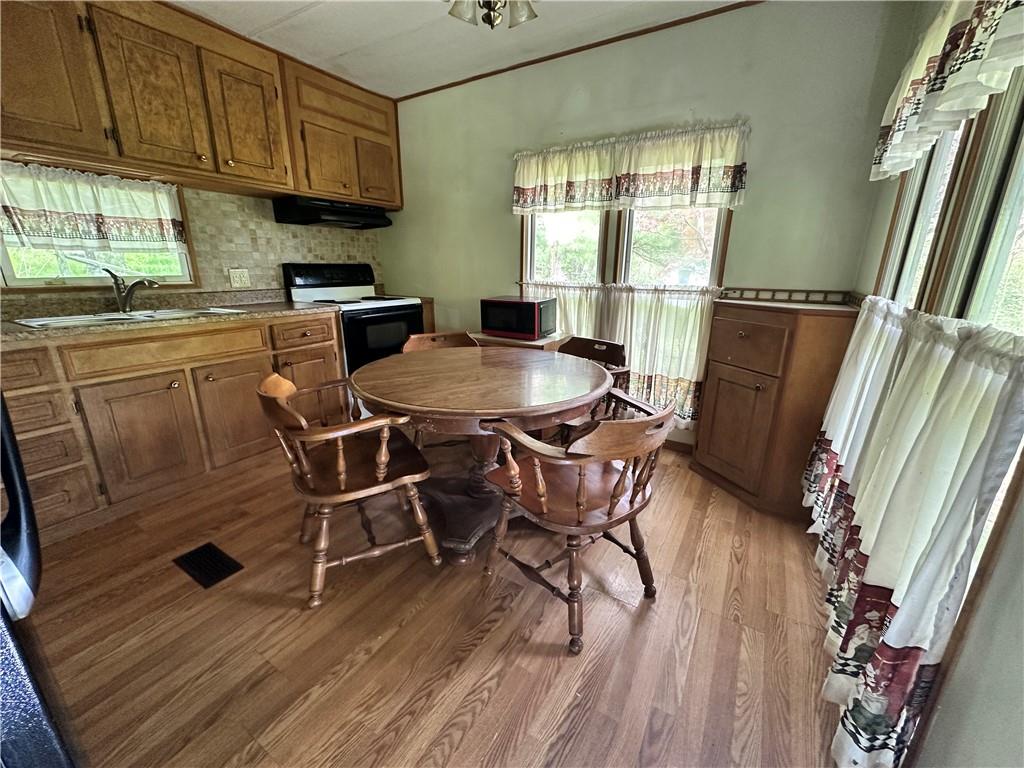 179 Sharon Road Greenville, PA 16125 - Photo 7 of 26