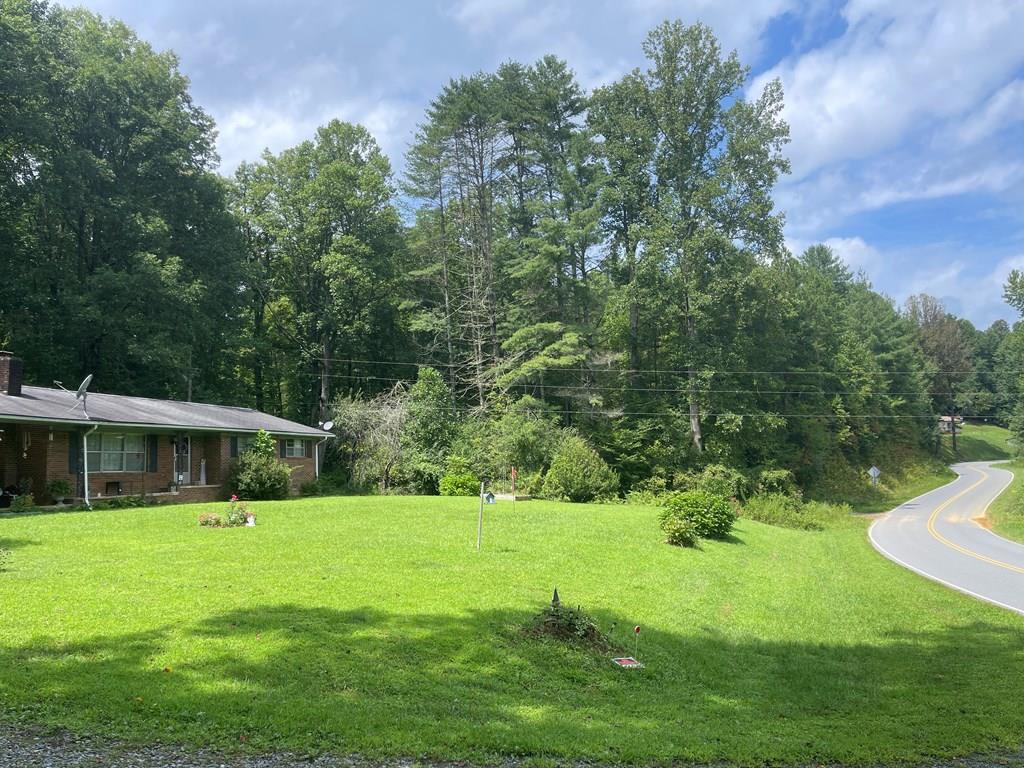 788 Caney Creek Road Murphy, NC 28906 - Photo 7 of 24 Gallery Image 7