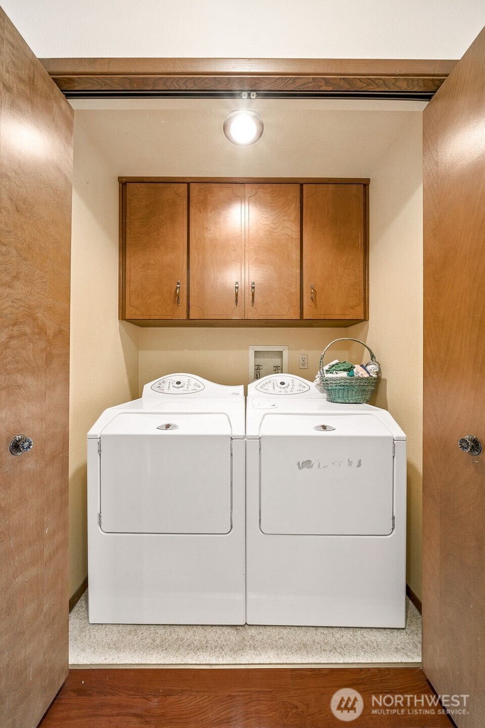 1069 Semanski Street, Unit D1 Enumclaw, WA 98022 - Photo 9 of 23