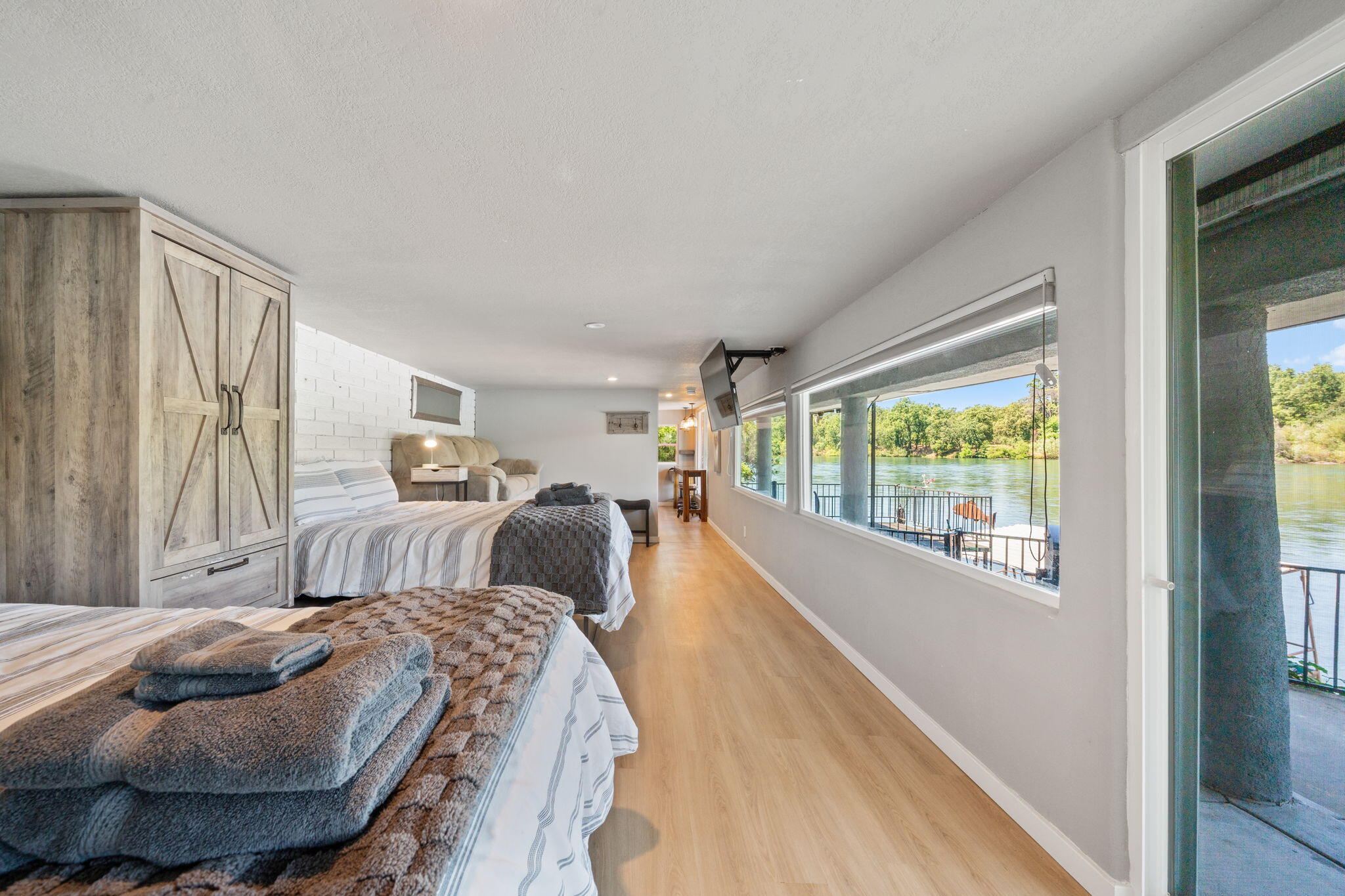 3317 Riverside Drive Anderson, CA 96007 - Photo 44 of 77 Studio