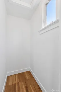 $1,368,000 | 400 Goettingen Street, San Francisco, CA 94134