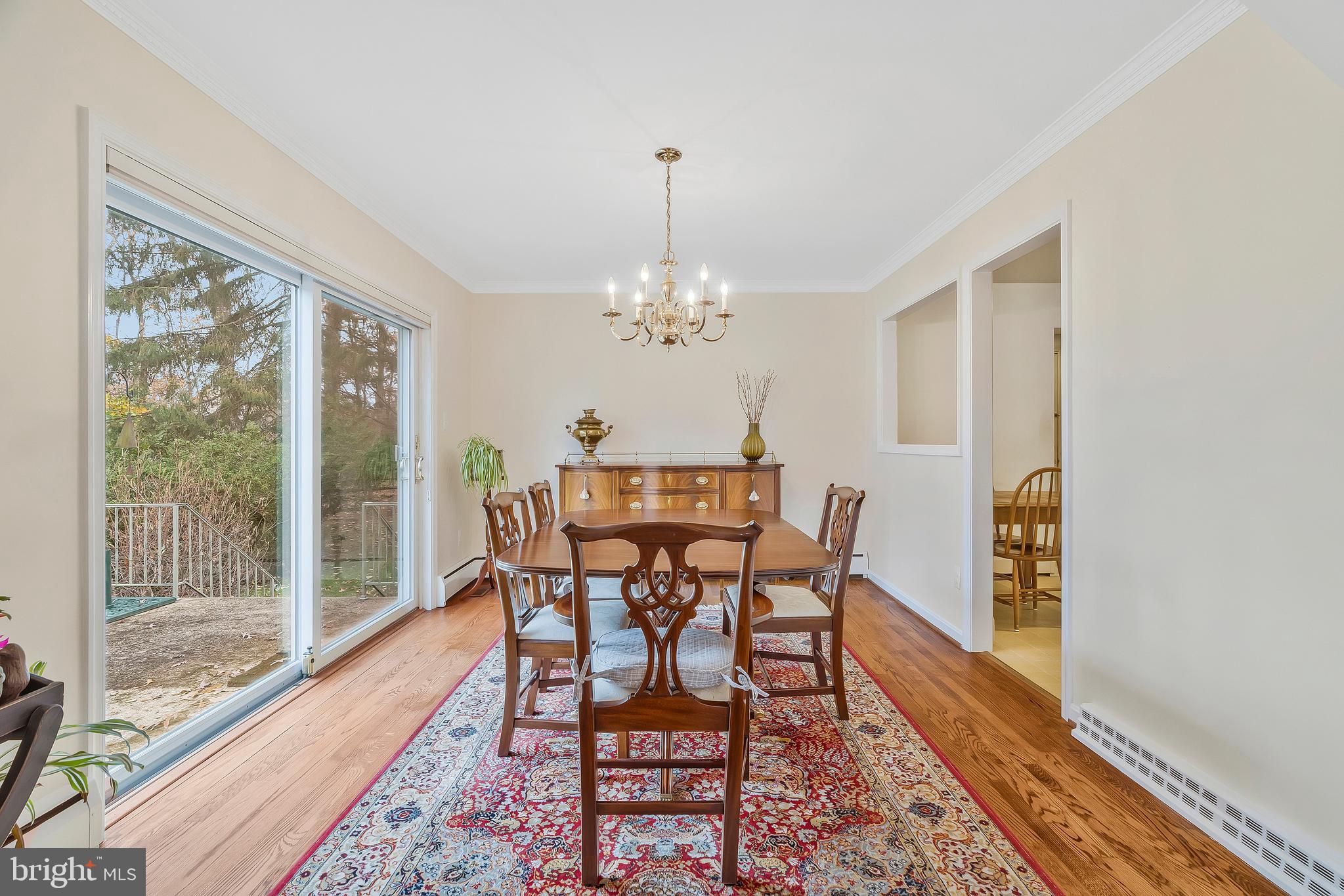1643 Besley Road Vienna, VA 22182 - Photo 14 of 49 Gallery Image 14