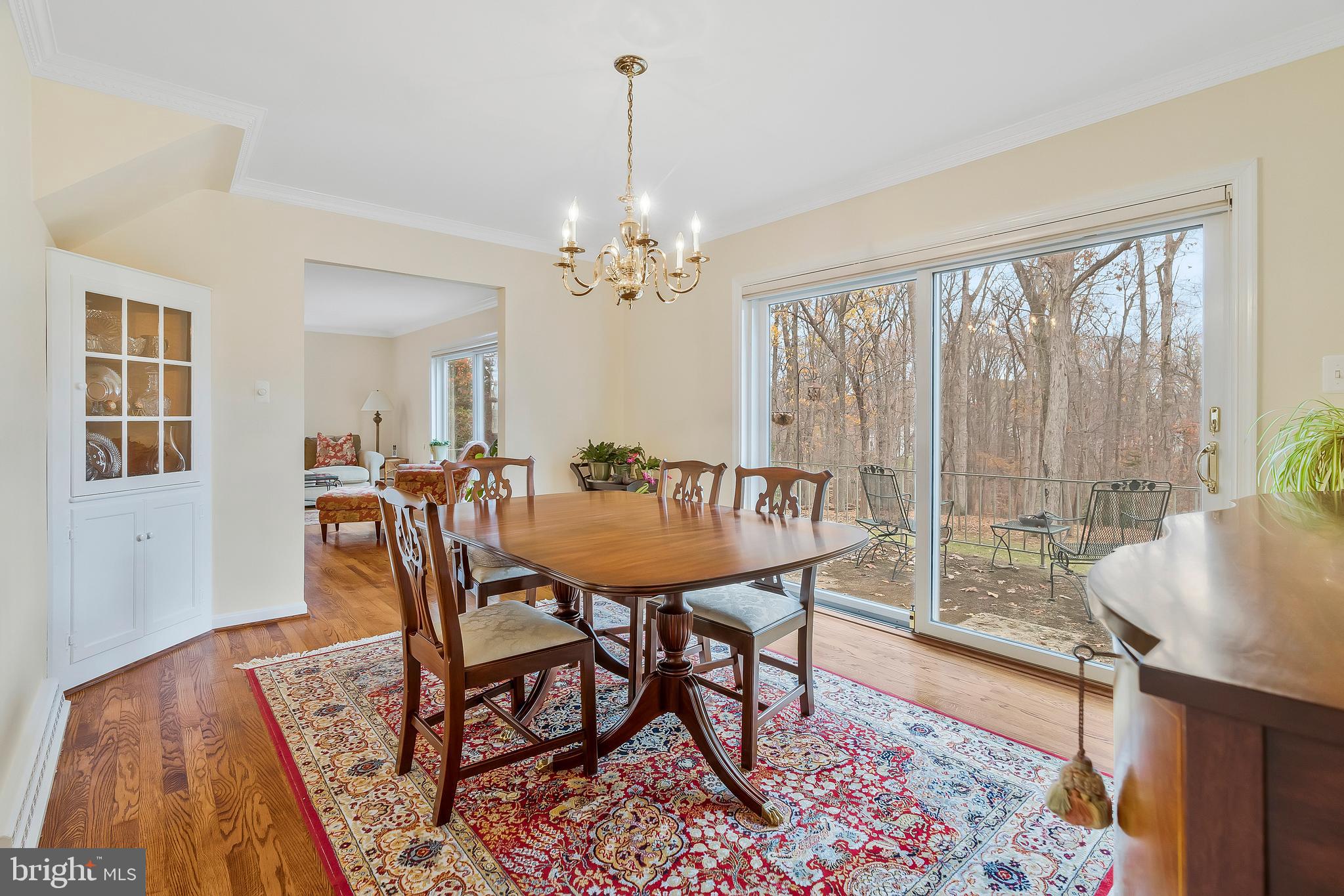 1643 Besley Road Vienna, VA 22182 - Photo 16 of 49 Gallery Image 16