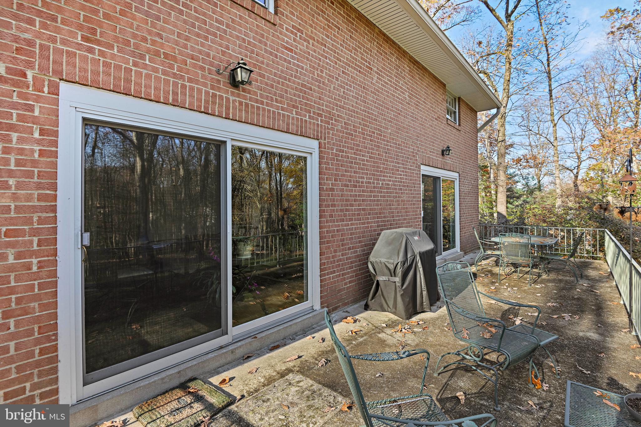 1643 Besley Road Vienna, VA 22182 - Photo 17 of 49 Gallery Image 17