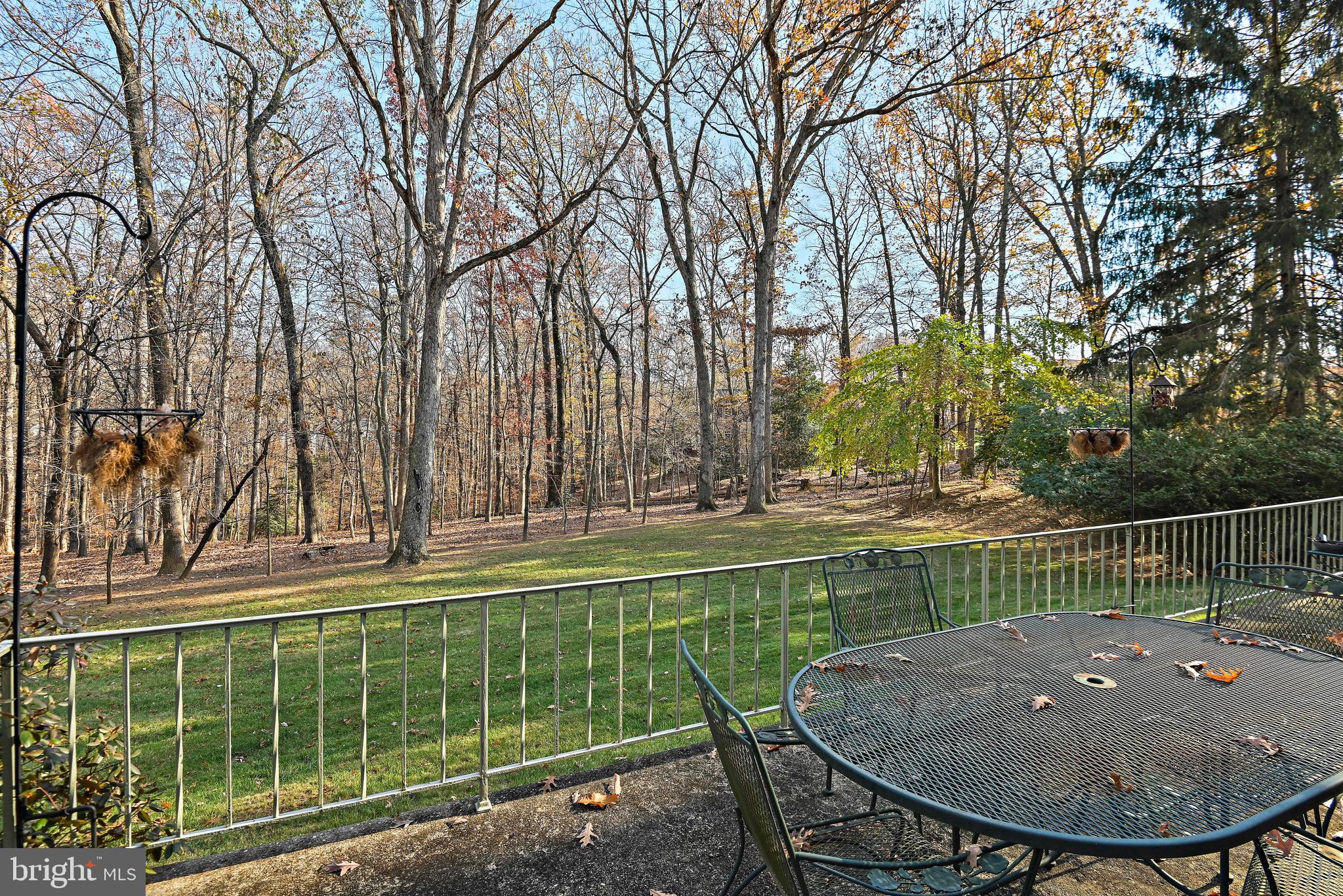 1643 Besley Road Vienna, VA 22182 - Photo 20 of 49 Gallery Image 20