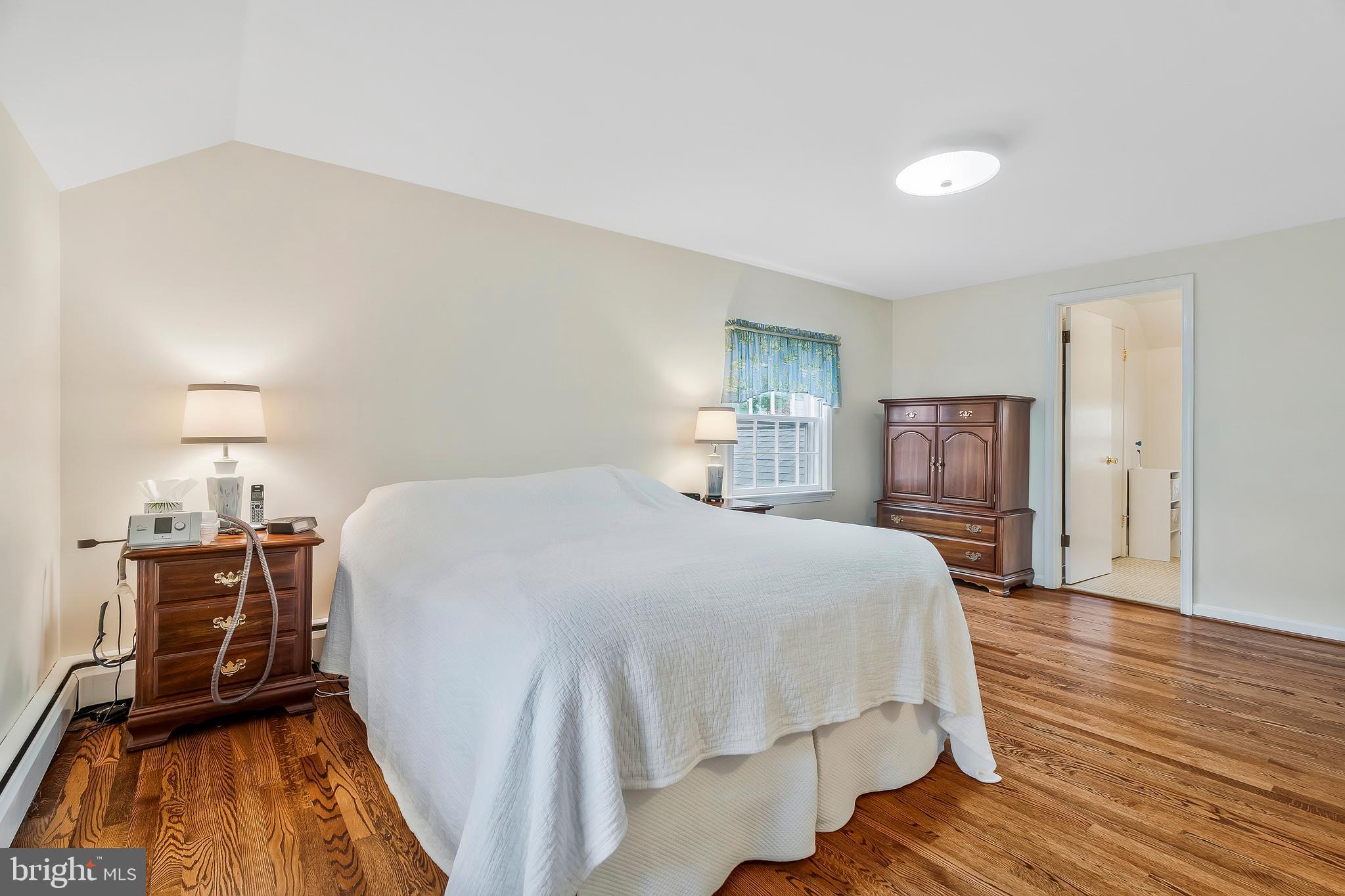 1643 Besley Road Vienna, VA 22182 - Photo 22 of 49 Gallery Image 22