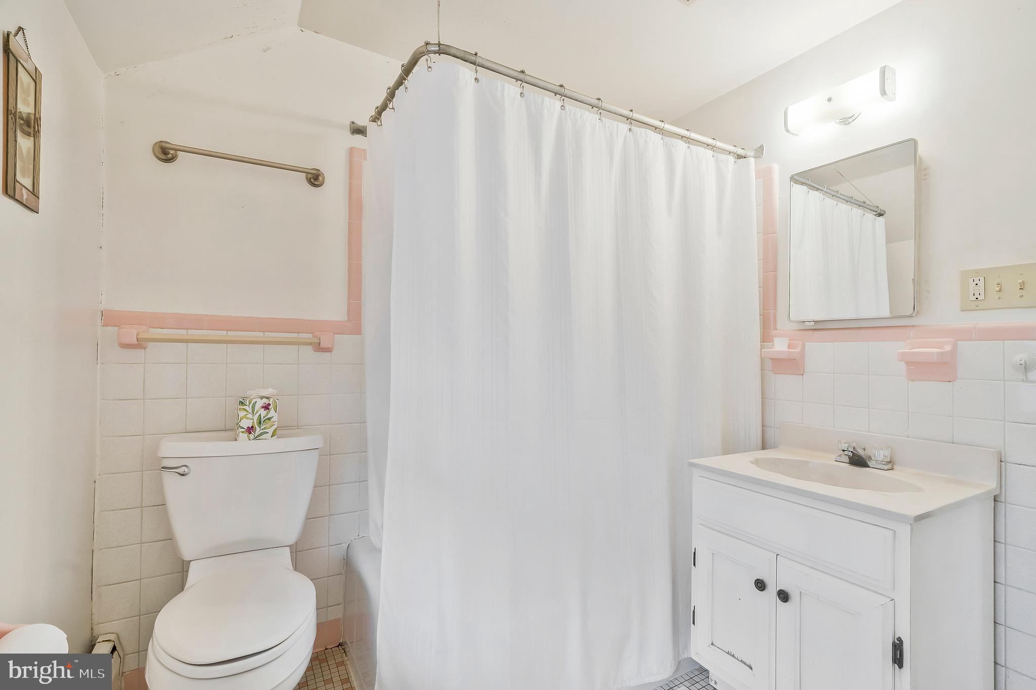 1643 Besley Road Vienna, VA 22182 - Photo 27 of 49 Gallery Image 27
